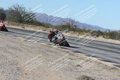 media/Dec-05-2025-CVMA Friday Practice (Fri) [[303bad9a84]]/1-Racer 1/Session 5 (Turn 3 Inside)/